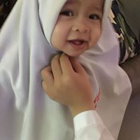 Intan Yatim