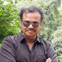 Subramanian Mathialagan