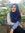 Nina Kh...