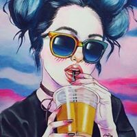 محمد الجميلي