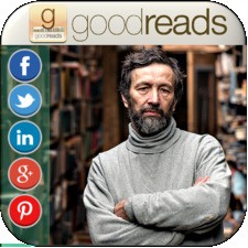 عنتر الحاوى