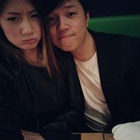 Juan Yao Li