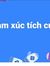 HP Phong