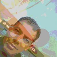 حسام السحرتي