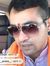 Shri Gowda