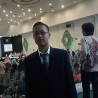 Rafi Ramadhani