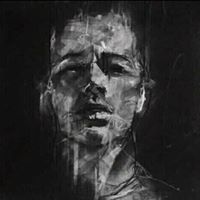 Ahmed Abdelmoniem