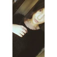 Ελένη Μυλωνά