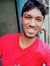 Janith ...
