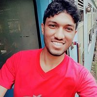 Janith Bandara