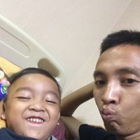 M Rasya