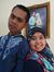 Dian Ni...