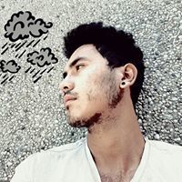Abinash Chaudhary