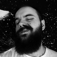 Aleksandar Dichevski