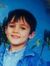 Billel ...