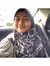 Nurul N...