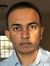 Paresh ...