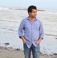 Adv Alauddin