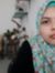 Fatin W