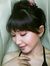 Elsa Devi