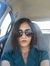 Arwa El...