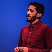 Abdullah AlQahtani