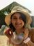 Razan M...