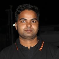Sandeep Verma