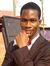 Mathew ...
