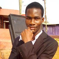 Mathew Load