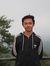 Rizky S...