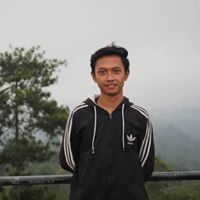 Rizky Saputra