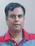 Radha S...