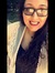 Yesenia...