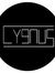 Cygnus ...