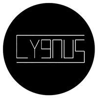 Cygnus Cygnus