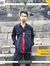 Isham D...