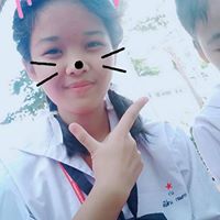 กานน้อย งุงิ