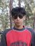 Dimas S...