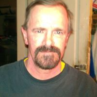 George Wayne Moore Sr.