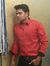 Hitesh ...