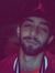 Samer A...