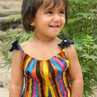 Ahmad Ali