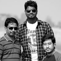 Nahid Mahmud