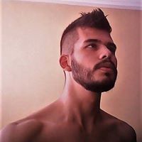 Cristian Valencia C