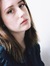 Theresa Sopko