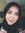 Dini Shafa