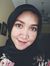 Dini Shafa