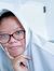 Afifah ...