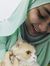 Husna R...